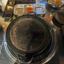 르노삼성자동차서비스코너 북구 신안점 | 신안동 맛집 추천｜돌곱1991 신안직영점, 전대 정문 한우 곱창·대창 찐 맛집