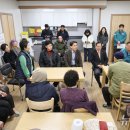 사창1,2리경로당 이미지