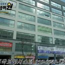 넘버원노래연습장 이미지