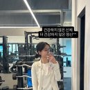 아림유치원 이미지