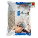 왕가식품 이미지