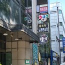 서초대로 275 | 서초동 광해즉석떡볶이, 서초동 떡볶이 맛집 친구 공유 랭킹 1위