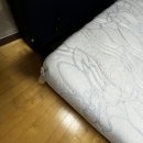 특수세탁 이미지