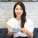 스마일 A U T O 이미지