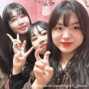 강씨네사진관 이미지