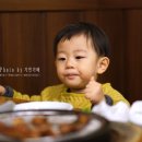 송가숯불갈비 이미지