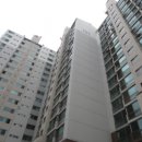 천마산로65 네이버블로그