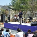 우리소프트 이미지