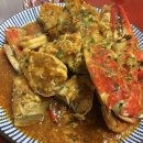 여수댁네 이미지