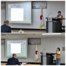 대구지사,'올 투게더(All Together) 다문화 봉사활동 제안대회' 실시 이미지