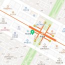 역전우동0410 주엽역점 이미지