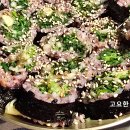 뚝딱김밥 이미지