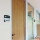 조은 | 진주 참조은산후조리원 특실 이용후기