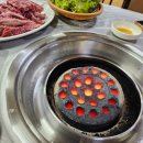 태백생고기 이미지