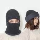 G5467 이미지