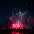 7080 로데오맛길 이미지