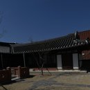 서상카페 네이버블로그