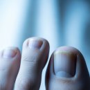 탄탄신경외과재활의학과의원 이미지