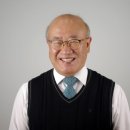 (주)풍림 네이버블로그