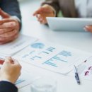 에스앤비 이미지