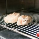김봉순허브족발보쌈 네이버블로그