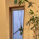 레오소프트 이미지