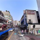 NH농협은행 수원역지점 앞 이미지