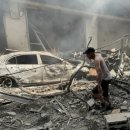 중부-현장-중부-274 이미지