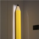 THE-ART(디-아트) 이미지