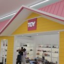 경기관상어(롯데마트 평택점) | 평택 키즈카페 월드킹 | 롯데마트 내 위치해 아이와 가기 좋은 곳