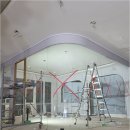 필꼼's인테리어필름