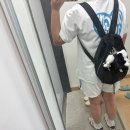 어쩌다 시작하게된 블로그?2탄