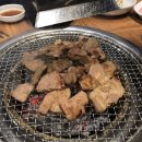 다원천연갈비 이미지