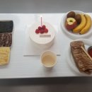 댕댕댕 유치원 이미지