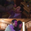 박용우 카카오 검색결과