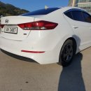 (주)우리렌트카 이미지