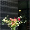 플로셋