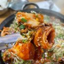 고성아구찜 이미지