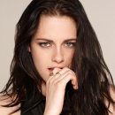 개 최고 이미지