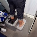 아식스강남직영점