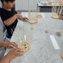 전주팔복초등학교 이미지