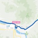 풀마트 청송점