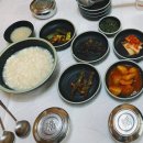 고부식당 | 강릉) 초당고부순두부 | 강원도순두부 한정식 가정식 백반 밥집 강릉맛집