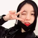 명함생각 이미지