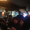 알파공인중개사사무소 이미지