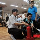 한서데이케어센터 이미지