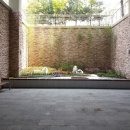 수명산 작은도서관 이미지