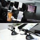 주식회사 스마트이 이미지