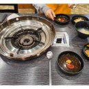 신사우물갈비아산 이미지