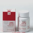 V(브이)마트 이미지